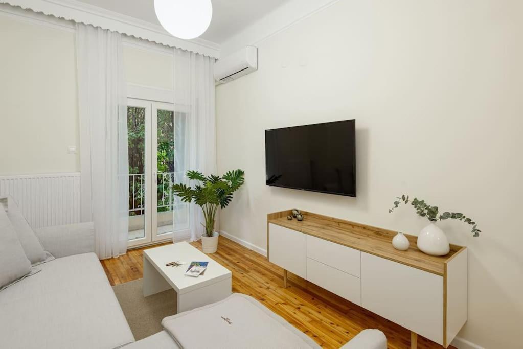 Trentatre, Nilie Hospitality Mgmt * Thessaloniki