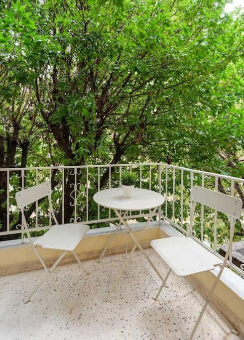 Appartement Trentatre, Nilie Hospitality Mgmt *